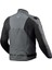 Revıt Control H2O Mont Gri-Siyah - 2xl 2