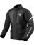 Revıt Duke H2O Mont - Siyah - Xl 1