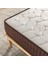 Full Ortopedik Super Bamboo Yaylı Yatak (21Cm) 140X200 5