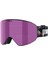 Blız Goggle Kayak Gözlüğü 8004 03 1