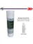 Aqua Pure AP110 Yedek Kartuş Tüm Su Filtreleri İçin Kullanılır 5 Micron 2 Adet 2