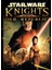 Star Wars: Knights Of The Old Republic Steam Key Global 1