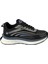 Erkek Taban Sneaker Günlük Spor Ayakkabı 033 033 2