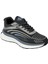 Erkek Taban Sneaker Günlük Spor Ayakkabı 033 033 3