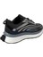 Erkek Taban Sneaker Günlük Spor Ayakkabı 033 033 4