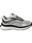 Erkek Taban Sneaker Günlük Spor Ayakkabı 033 033 2