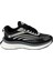 Erkek Taban Sneaker Günlük Spor Ayakkabı 033 033 2
