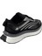 Erkek Taban Sneaker Günlük Spor Ayakkabı 033 033 4