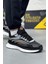 Erkek Taban Sneaker Günlük Spor Ayakkabı 033 033 1