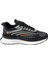 Erkek Taban Sneaker Günlük Spor Ayakkabı 033 033 2