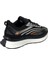 Erkek Taban Sneaker Günlük Spor Ayakkabı 033 033 3