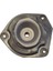 95645 Amortisör Takozu Kangoo Iıı 1.6-1.6 16V-15 Dcı 08-Benz Citan 11 8200591283 1