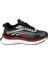 Erkek Taban Sneaker Günlük Spor Ayakkabı 033 033 2