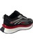 Erkek Taban Sneaker Günlük Spor Ayakkabı 033 033 4