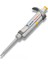 Ayarlanabilir Hacimli Otomatik Pipet Resaarch Plus 0.1 2.5 Μl 3120000011 1