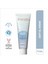 Soft El Kremi 75 ml Ipeksi Yumuşaklık ve Yatıştırıcı Etki 1