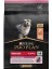 Puppy Somonlu Yavru Köpek Maması 3 kg 1