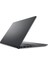 <![cdata[dell 15.6" Inspıron 15 3520 I35202009U Core I5 1235U 8gb- 256GB M2 Nvme- Fdos]]> 3