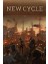 New Cycle (Pc) Steam Key Global 1