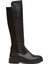 Pierre Cardin® | PC-52066-3076 Siyah Cilt - Kadın Çizme 1