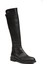 Pierre Cardin® | PC-52066-3076 Siyah Cilt - Kadın Çizme 2