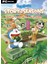 Doraemon Story Of Seasons: Friends Of The Great Kingdom (Pc) Steam Key Global 1