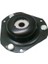 951515 Amortisör Takozu Ön Fiesta 08-Mazda 1 8V513K155BA 1