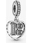 18 Yıllık Aşk Charm 797262CZ 1