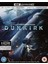 Dunkirk [4k Ultra-Hd] [2017] [blu-Ray] [tr] Uk Baskı 1