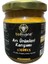 Bücüriks-Karışım 250 gr 4