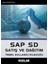 Sap Sd Eğitim Kitabı - Alper Düzelten 1