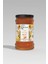 Çiçek Balı Cam Kavanoz 400 gr 1