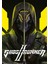 Ghostrunner 2 (Pc) Steam Key Global 1