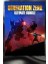 Generatıon Zero - Ultımate Bundle (Pc) Steam Key Global 1