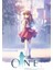 One. (Pc) Steam Key Global 1