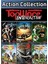 Topware Action Collection Steam Key Global 1