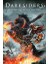 Darksiders (Warmastered Edition) Steam Key Global 1