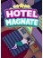 Hotel Magnate (Pc) Steam Key Global 1