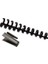 12MM Mavi Ibıclıck - 50ADET 2