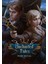 Uncharted Tides: Port Royal Steam Key Global 1