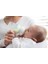HediyeCantam Geniş Ağız Cam Biberon 150 ml (Yeni) 3