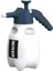 Kimyasala Dayanıklı Basınçlı Pompa - 2 Lt 1