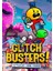 Glitch Busters: Stuck On You (Pc) Steam Key Global 1