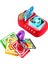 Fisher Price Eğlen ve Öğren Saymayı 1