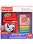 Fisher Price Eğlen ve Öğren Saymayı 2
