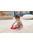 Fisher Price Eğlen ve Öğren Saymayı 3
