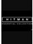 Hıtman Essential Collection (Pc) Steam Key Global 1