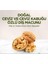 HediyeCantam Eyüp Sabri Tuncer Doğal Diş Macunu 90 Gr Ceviz & Ceviz Kabuğu Özlü 2