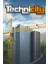Technicity (Pc) Steam Key Global 1