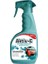 Toglimoscerini Sinek Böcek Sökücü Sprey - 750 ml 1